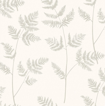 Обои PAPER&INK Natural Silhouettes