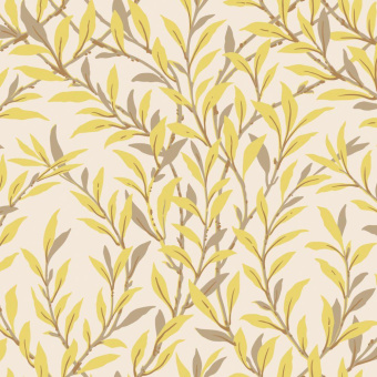 Обои Cole & Son Classics Vol. I