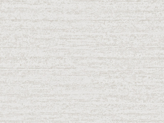 Обои Omexco High Performance Patina