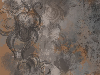 Фотообои Wall Street PROSECCO