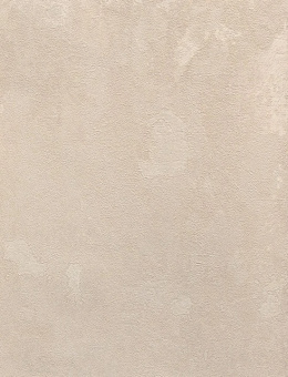 Обои Cassanie Sylvia