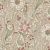 Обои Grandeco  Perfect Harmony