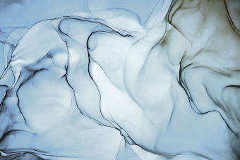 Фрески/Панно ORTOGRAF