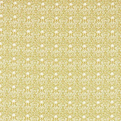 Morris & Co  Emery Walker’s House Collection
