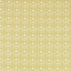 Morris & Co  Emery Walker’s House Collection