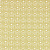 Morris & Co  Emery Walker’s House Collection