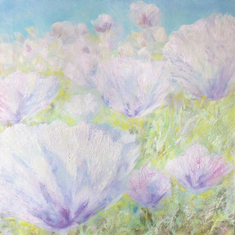 Фрески/Панно ORTOGRAF