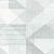 Обои AURA Geometrix