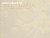 Обои Print 4 Tendence