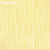 Обои Print 4 Gallery