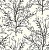 Обои PAPER&INK Black&White
