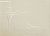 Обои Fromental Roomskins