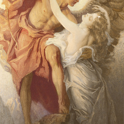 Фрески/Панно ORTOGRAF Живопись Фрески/Панно ORTOGRAF Живопись