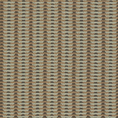 Обои Sirpi Missoni Home 5