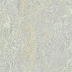 Обои Cassanie Xenia