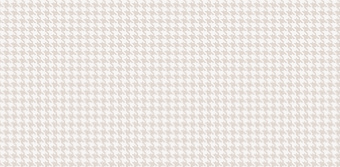 Обои Andrea Rossi Spectrum Just