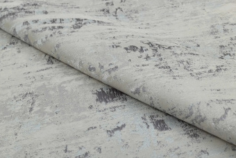 Ткань Galleria Arben CASERTA