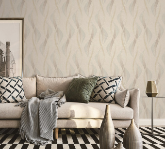 Обои Cassanie Limma