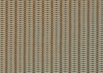 Обои Sirpi Missoni Home 5