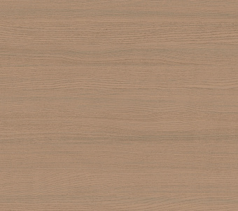 Обои Loymina Materials Terra