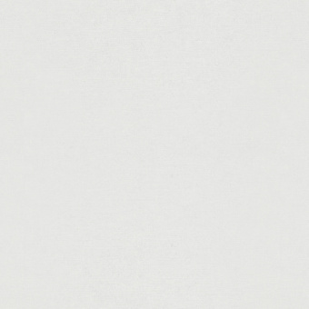 Обои ERISMANN Gentle