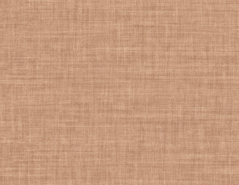 Обои Carl Robinson Edition 18