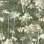 Обои Casamance Panoramas