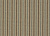 Обои Sirpi Missoni Home 5