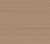 Обои Loymina Materials Terra