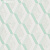 Обои Designers Guild Mandora