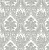 Обои Wallquest Lustre 2