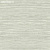 Обои Wallquest GRASS RESOURCE