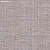 Обои Phillip Jeffries Simply Seamless