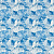Morris & Co Simply Morris Fabrics