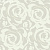 Обои York Candice Olson Breathless