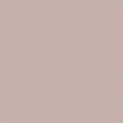 Обои Loymina Materials Lotus Universe
