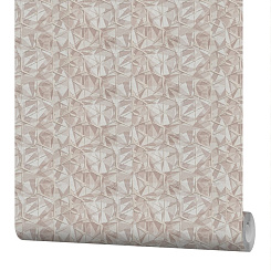 Обои Fipar Meteora