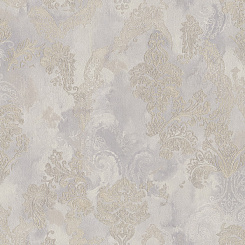 Обои Cassanie Xenia