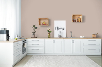 Обои HYGGE Roll Made in Russia