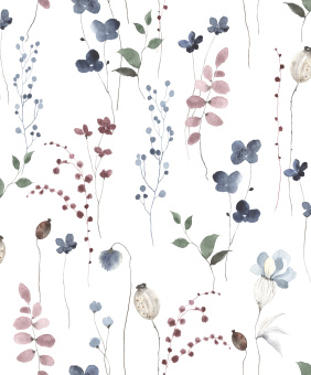 Обои Marburg Fresh Up