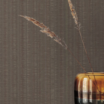 Обои York Urban Digest