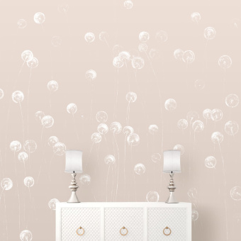 Фрески/Панно Fresq CLASSIC