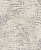 Обои Rasch Poetry II
