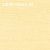 Обои Thibaut Grasscloth Resource