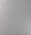 Обои Osborn&Little Mansard Vinyls