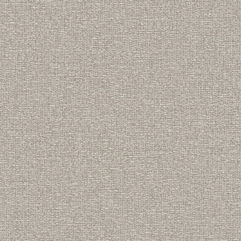 Обои Brewster Evolution 5