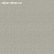 Обои Ashford House Black & White