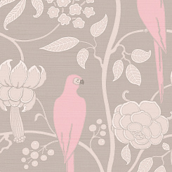 Фрески/Панно Affresco Historical Wallpaper Part 1