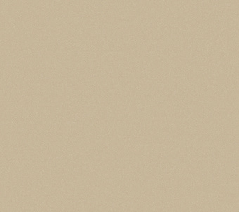 Обои Luna Крафт