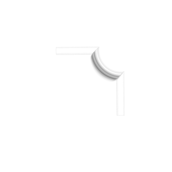 Молдинг Orac Decor